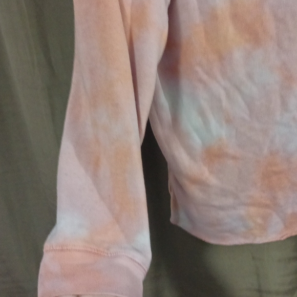 GreenTea - Picture 2 of 5